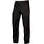 Штани Directalpine Patrol 4.0 Black/Black XL (1053-53917.27-XL) - мініатюра 1