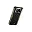 Смартфон Ulefone Armor 22 8/128GB Green - мініатюра 4