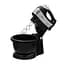 Миксер Zelmer ZHM 2459 B с чашей - миниатюра 3