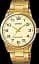 Годинник Casio Timeless Collection MTP-V001G-9BUDF - мініатюра 1