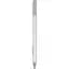 Стилус Microsoft Surface Pen (EYV-00009) [151133] - миниатюра 3