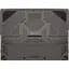 Ноутбук MSI Vector A18 HX A9WHG Cosmos Gray / 18 IPS WQXGA 240 Гц / AMD Ryzen 9 9955HX / RAM 32 ГБ / SSD 1 ТБ / RTX 5070Ti, 12 ГБ / Windows 11 Home - мініатюра 12