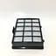Фільтр HEPA 13 для пилососу Samsung SC65**, SC66**, VH-66S, DJ97-01250F, DJ97-01250A (DJ63-00900B+DJ64-00812A) - мініатюра 9