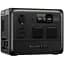 Портативная зарядная станция Bluetti AC60P 600W 504WH AC60P - миниатюра 5