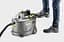 Моющий пылесос Karcher Puzzi 9/1 Bp (1.101-700.0) [90587] - миниатюра 4