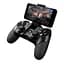 Геймпад Джойстик Gamepad iPega PG-9076 Bluetooth - мініатюра 6