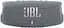 Портативная колонка Charge 5 (JBLCHARGE5GRY) Grey JBL teh0022343 - миниатюра 2