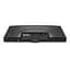 Монітор TFT 24" BenQ EX240N, VA, 165 Hz, 1 мс, HDMI, DP, колонки, темно-сірий (9H.LL6LB.QBE) - мініатюра 2