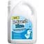 Рідина для біотуалетів Thetford B-Fresh Blue 2 л (30547CZ) - мініатюра 1