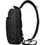 Сумка Mark Ryden MiniMax MR7618 Black [1094650] - мініатюра 4