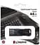 Флеш-пам'ять USB Kingston DataTraveler Exodia Onyx 64GB USB 3.2 Gen 1 Black (718902092720) - мініатюра 6