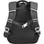 Рюкзак Tigernu T-B9037 15.6` Black [121202] - мініатюра 5
