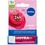 Бальзам-догляд для губ NIVEA Cherry Shine 4.8 г - мініатюра 1
