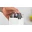 Кавомолка Bosch TSM 6A011 W (00000015568) - мініатюра 7