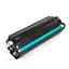 Картридж PrintPro Canon 703 Black teh0024262 - мініатюра 5