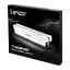 Модуль пам'яті для комп'ютера DDr432GB (2x16GB) 3600 MHz Thor White Lexar (LD4BU016G-R3600GDWG) - мініатюра 7