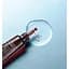 Концентрат для контуру очей Collistar Attivi Puri Hyaluronic Acid + Peptides 15 мл - мініатюра 2