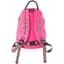 Рюкзак Little Life Hi-Vis Action Toddler (1012-12742) - мініатюра 2