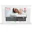 Подушка Sonex Basic Memory 40x60x11/9 см (SO102445) - миниатюра 7