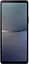 Смартфон Sony Xperia 10 V 6/128GB Black A204SO 1 SIM без e-sim - мініатюра 3