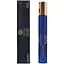 Туалетна вода Versace Dylan Blue Pour Homme 10 мл - мініатюра 1
