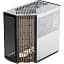 Корпус APNX V1-W Black/White (APCM-VI01103.M1) [146479] - миниатюра 1