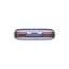 Внешняя батарея Baseus Bipow Pro Digital Display 22.5 W 10000 mAh - миниатюра 3