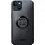 Чехол SP Connect SPC для iPhone 13 [55144] [83479] - миниатюра 1