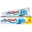 Паста зубная Aquafresh Triple protection Fresh&Minty 100 мл - миниатюра 1