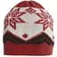 Шапка Chaos Goad Athletic Red (1052-14G3 2567 197) - миниатюра 1