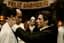 Steve Schapiro. The Godfather Family Album - мініатюра 2