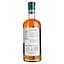 Виски Westland American Oak 46% 0.7 л - миниатюра 4