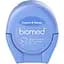 Зубная нить Biomed Coconut&Mango 50 м - миниатюра 3
