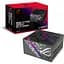 Блок живлення Asus ROG Strix 1200P Gaming (90YE00W0-B0NA00) - мініатюра 1