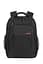 Рюкзак 15,6" American Tourister URBAN GROOVE BLACK 46x30,5x19,5 24G*09044 - мініатюра 1