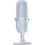 Мікрофон Razer Seiren V3 Chroma White (RZ19-05060200-R3M1) - мініатюра 1