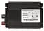 Інвертор PowerPlant HYM300-242, 24V 300 Вт (KD00MS0002) - мініатюра 2