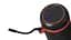 Колонка портативна 2.0 X-7011 Black, 2 x 5 Вт REAL-EL teh0021044 - мініатюра 7