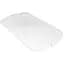 Дощечка для нарізання GSI Outdoors Ultralight Cutting Board Large (1099-76006) - мініатюра 1