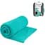 Полотенце Sea To Summit Tek Towel S Baltic (1033-STS ACP072011-041209) - миниатюра 1