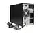 Источник беcперебойного питания UPS Green Cell Online MPII 1000VA 900W LCD UPS17 - миниатюра 5