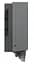 Інвертор EcoFlow Power Ocean 12000 Вт (PowerOcean-Inverter-P3-12kW-DF) - мініатюра 2