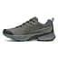 Кроссовки Scarpa Rush 2 Pro GTX 45 Titanium (1004-63133-200-3.45) - миниатюра 3