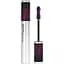 Туш для вій Maybelline New York The Falsies Lash Lift відтінок ультра-чорний 9,5 мл (B3335800) - мініатюра 1