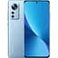Смартфон Xiaomi 12X 8/256GB Blue Global Rom Refurbished - миниатюра 1