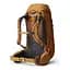 Рюкзак Gregory Stout 45 RC Trailflex Sand (1053-149379 2038) - миниатюра 2