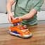 Спасательный автомобиль де-люкс Spin Master Paw Patrol с водителем Зума (SM16776/4620) - миниатюра 7