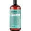 Шампунь и гель для душа 2 в 1 Bioearth Tea Tree Shampoo & Body Wash 500 мл - миниатюра 1