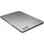 Ноутбук Lenovo LOQ 15AHP10 (83JG003DPB) [160504] - мініатюра 15