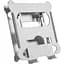Подставка для ноутбука OfficePro LS610 Silver [144410] - миниатюра 5